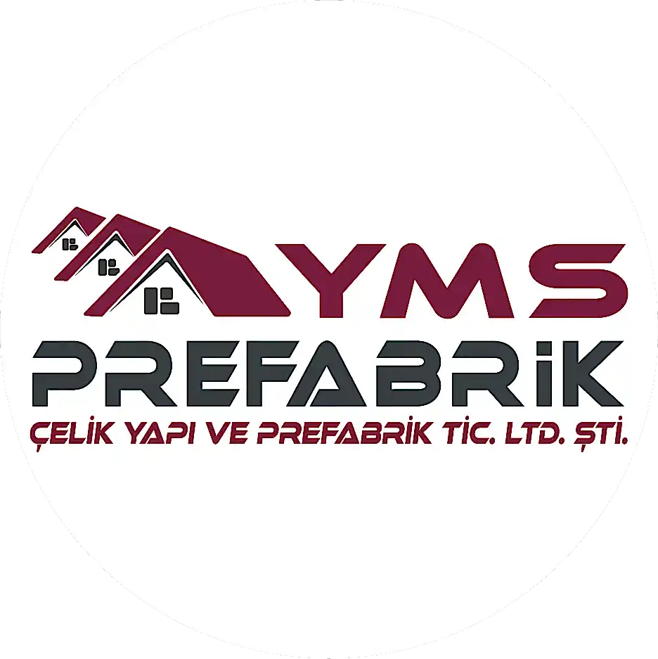 bg yms logo2