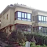 yms prefabrik amerikan prefabrik evleri 1