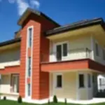 yms prefabrik amerikan prefabrik evleri 10