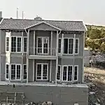 yms prefabrik amerikan prefabrik evleri 11