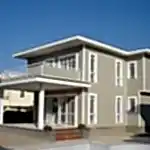 yms prefabrik amerikan prefabrik evleri 12