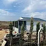 yms prefabrik amerikan prefabrik evleri 13