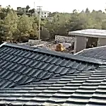 yms prefabrik amerikan prefabrik evleri 14