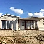 yms prefabrik amerikan prefabrik evleri 15