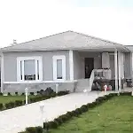 yms prefabrik amerikan prefabrik evleri 17