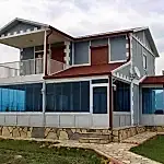 yms prefabrik amerikan prefabrik evleri 18