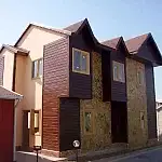 yms prefabrik amerikan prefabrik evleri 20