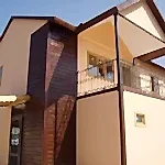 yms prefabrik amerikan prefabrik evleri 21