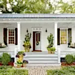 yms prefabrik amerikan prefabrik evleri 22