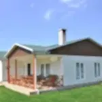 yms prefabrik amerikan prefabrik evleri 23