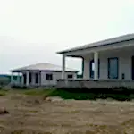 yms prefabrik amerikan prefabrik evleri 25