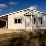 yms prefabrik amerikan prefabrik evleri 26