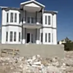 yms prefabrik amerikan prefabrik evleri 29