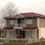 yms prefabrik amerikan prefabrik evleri 3