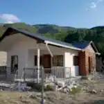 yms prefabrik amerikan prefabrik evleri 30