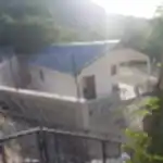 yms prefabrik amerikan prefabrik evleri 31