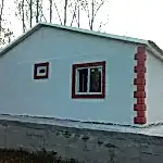 yms prefabrik amerikan prefabrik evleri 33