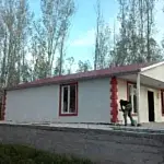 yms prefabrik amerikan prefabrik evleri 35