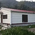 yms prefabrik amerikan prefabrik evleri 36