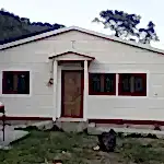 yms prefabrik amerikan prefabrik evleri 37