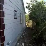 yms prefabrik amerikan prefabrik evleri 38