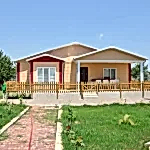 yms prefabrik amerikan prefabrik evleri 39