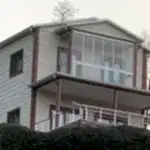 yms prefabrik amerikan prefabrik evleri 4