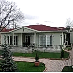 yms prefabrik amerikan prefabrik evleri 41