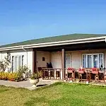 yms prefabrik amerikan prefabrik evleri 42