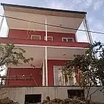 yms prefabrik amerikan prefabrik evleri 5