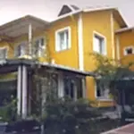 yms prefabrik amerikan prefabrik evleri 6