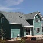 yms prefabrik amerikan prefabrik evleri 7