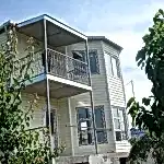 yms prefabrik amerikan prefabrik evleri 8