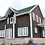 yms prefabrik amerikan prefabrik evleri 9