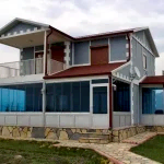 yms prefabrik celik yapilar 10