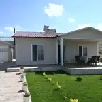 yms prefabrik celik yapilar 12