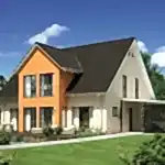 yms prefabrik celik yapilar 13