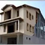 yms prefabrik celik yapilar 14