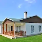 yms prefabrik celik yapilar 15