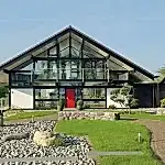 yms prefabrik celik yapilar 16