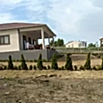 yms prefabrik celik yapilar 18