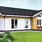 yms prefabrik celik yapilar 19