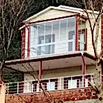 yms prefabrik celik yapilar 2