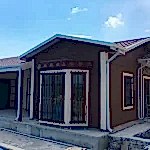 yms prefabrik celik yapilar 20