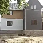 yms prefabrik celik yapilar 22