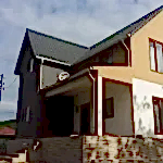 yms prefabrik celik yapilar 23