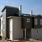 yms prefabrik celik yapilar 24