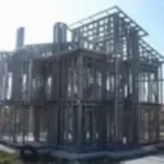 yms prefabrik celik yapilar 25