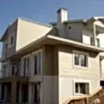 yms prefabrik celik yapilar 26