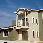 yms prefabrik celik yapilar 28